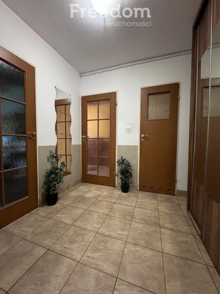 3 pokoje, mieszkanie 48,76 m², piętro 1, oferta nr , 33161/3685/OMS, Gdańsk, Wrzeszcz, Wrzeszcz Górny, Romualda Traugutta