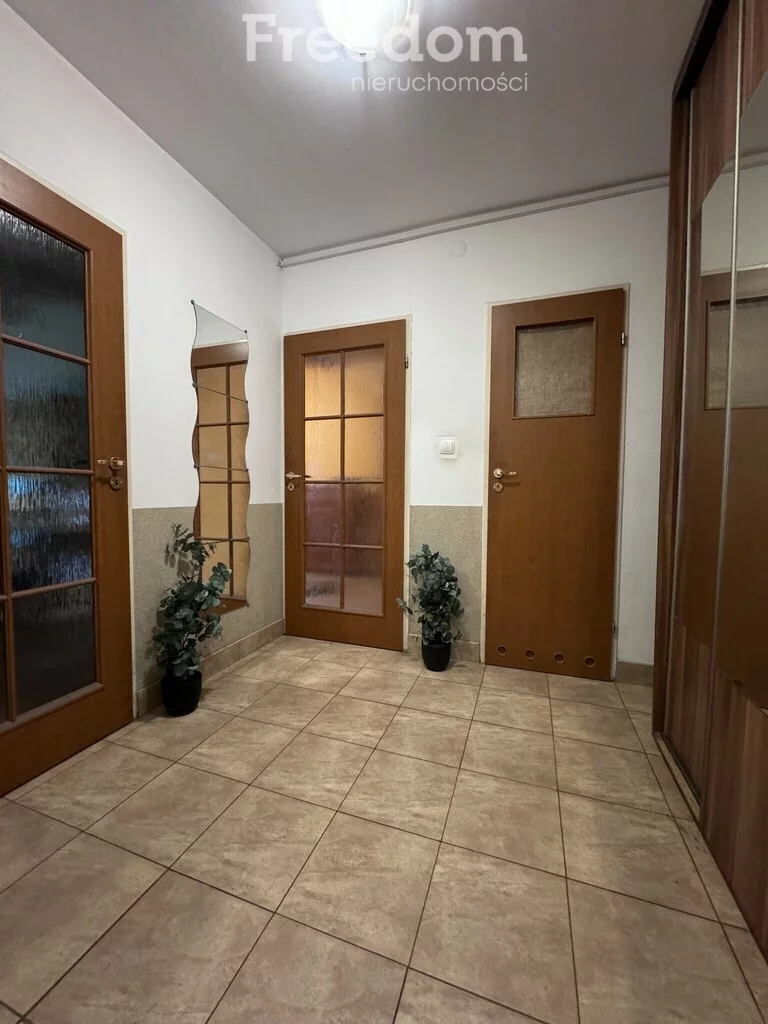 3 pokoje, mieszkanie 48,76 m², piętro 1, oferta nr , 40362/3685/OMS, Gdańsk, Wrzeszcz, Wrzeszcz Górny, Romualda Traugutta