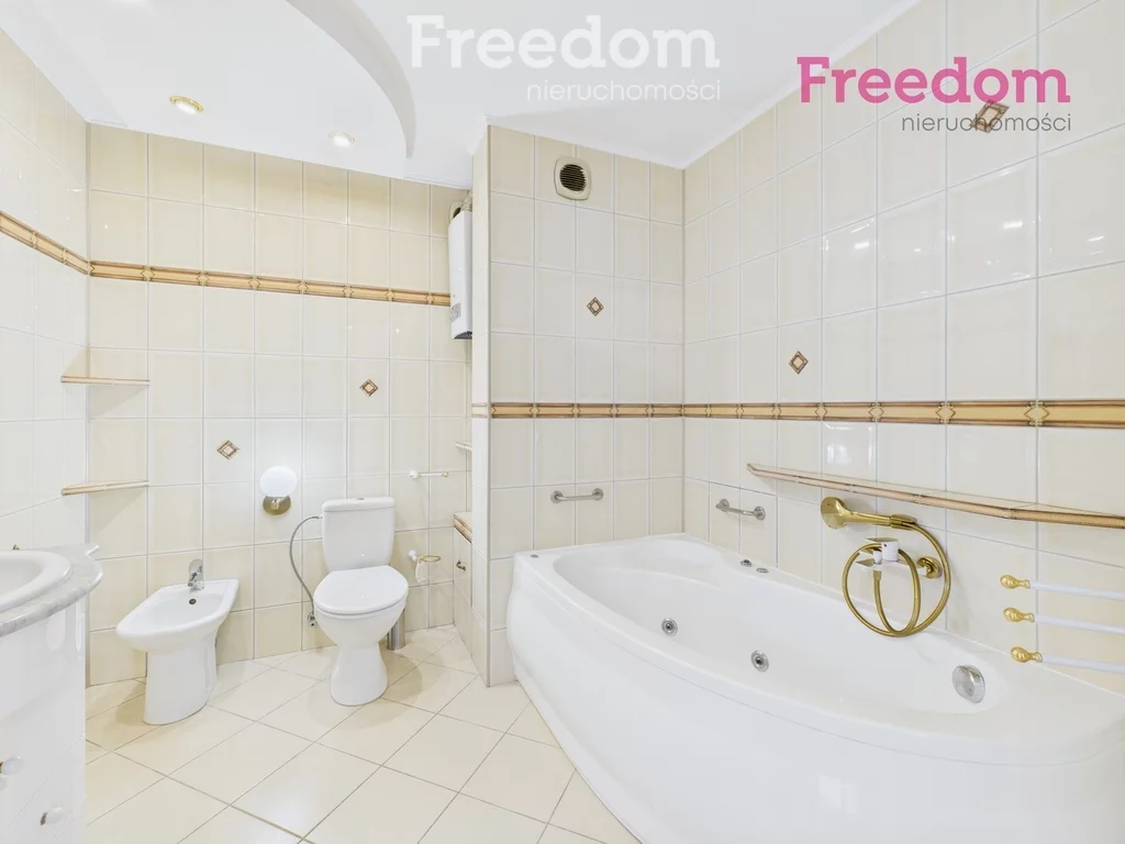 3 pokoje, mieszkanie 70,10 m², piętro 2, oferta nr , 31793/3685/OMS, Kętrzyn, Romualda Traugutta
