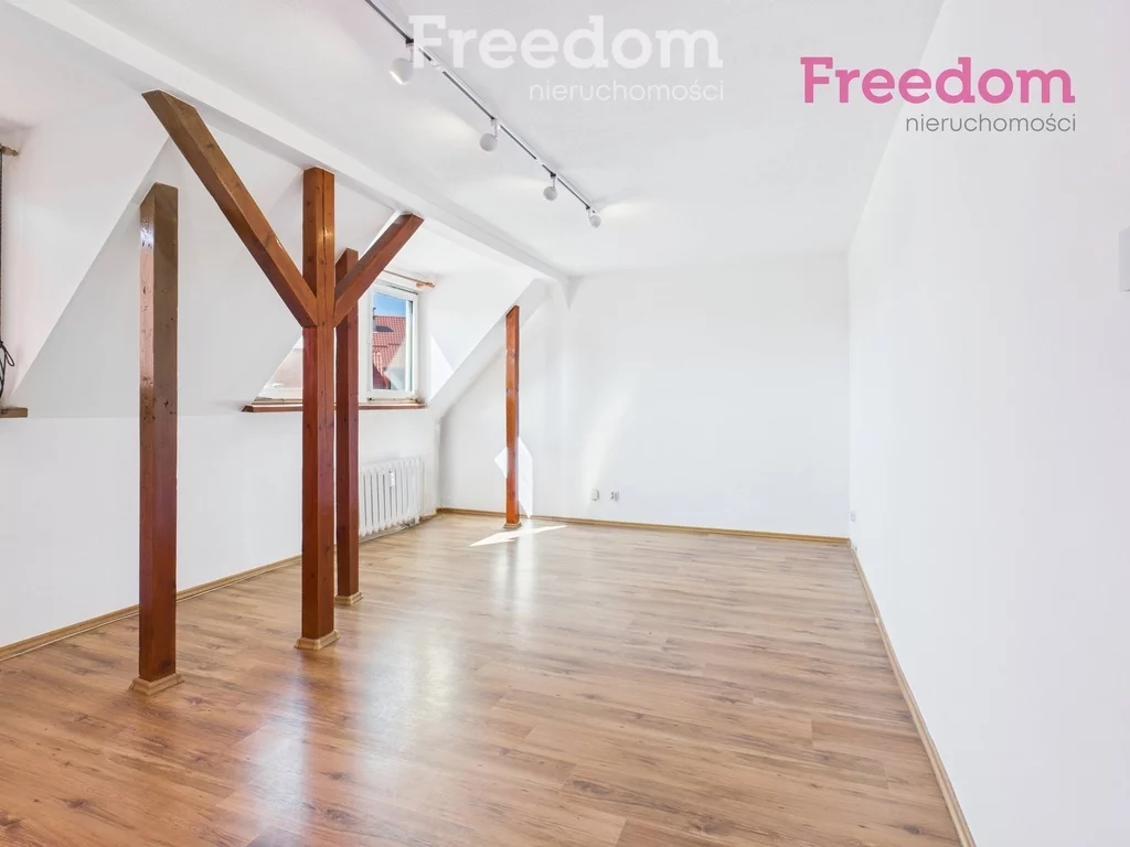 3 pokoje, mieszkanie 70,10 m², piętro 2, oferta nr , 31793/3685/OMS, Kętrzyn, Romualda Traugutta