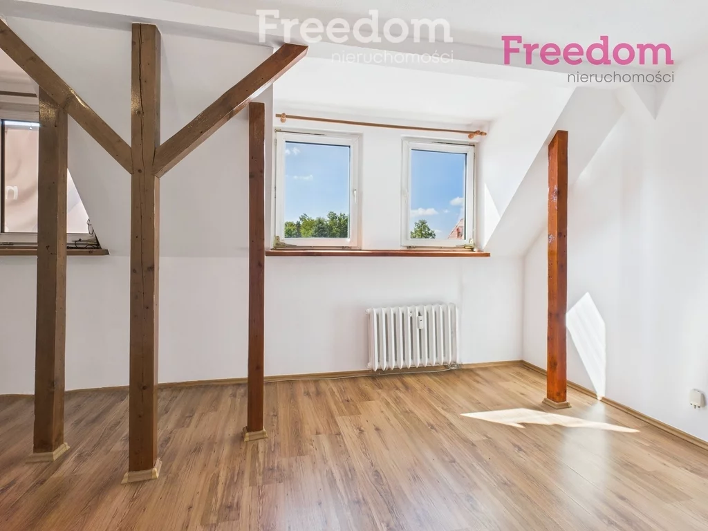 3 pokoje, mieszkanie 70,10 m², piętro 2, oferta nr , 31793/3685/OMS, Kętrzyn, Romualda Traugutta