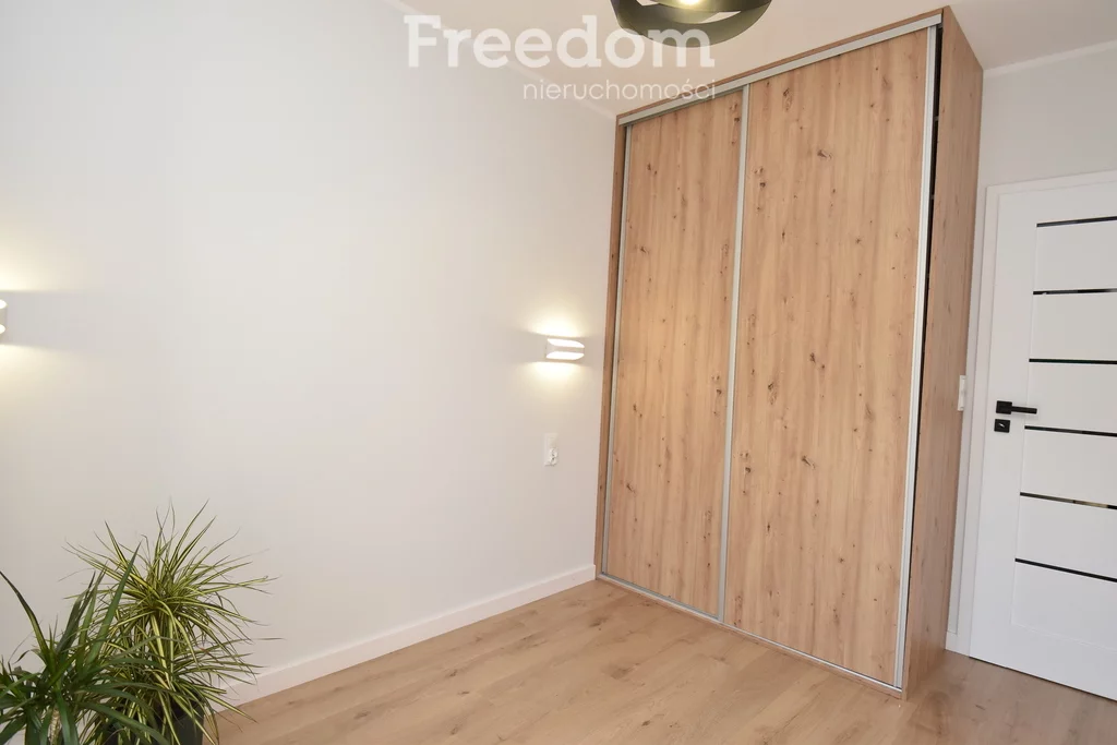3 pokoje, mieszkanie 48,50 m², piętro 2, oferta nr , 37902/3685/OMS, Opole, Gosławice, Rozmarynowa