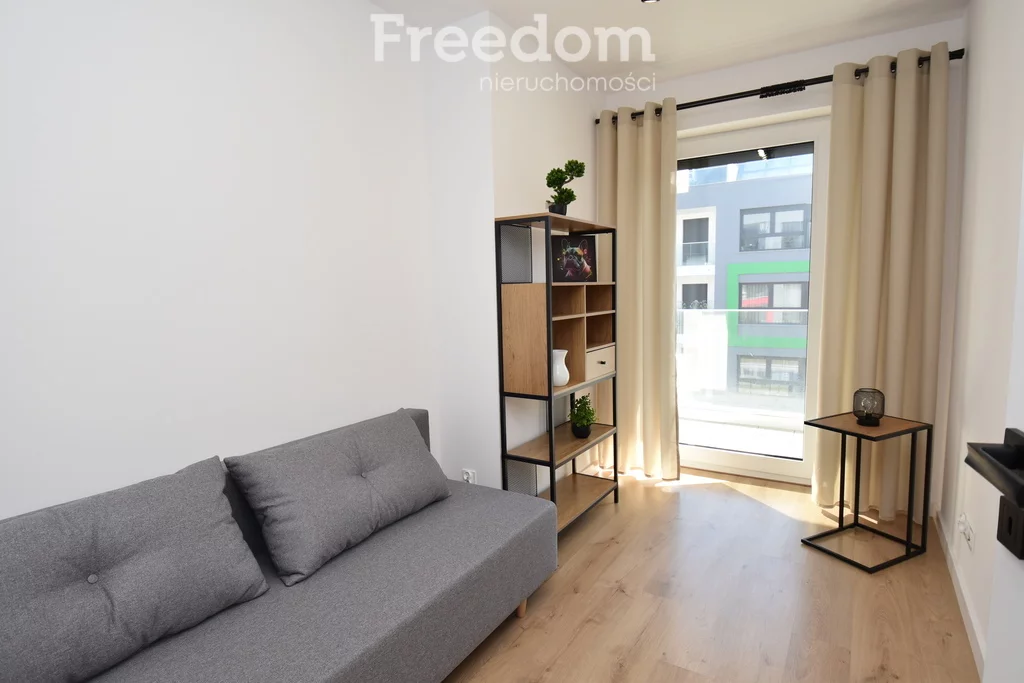 3 pokoje, mieszkanie 48,50 m², piętro 2, oferta nr , 37902/3685/OMS, Opole, Gosławice, Rozmarynowa