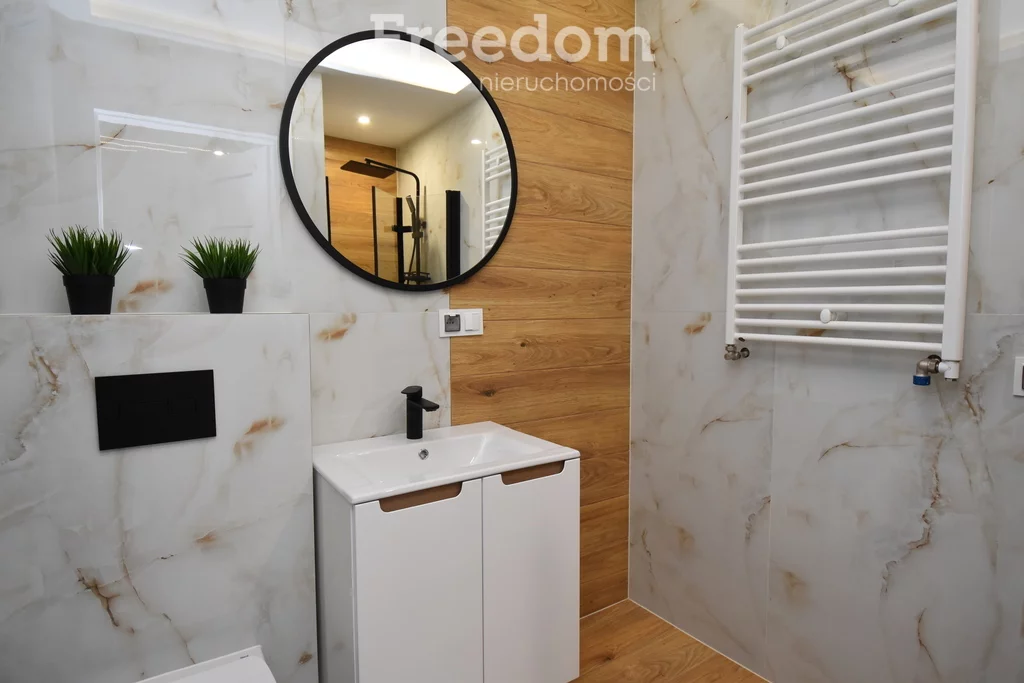 3 pokoje, mieszkanie 48,50 m², piętro 2, oferta nr , 37902/3685/OMS, Opole, Gosławice, Rozmarynowa