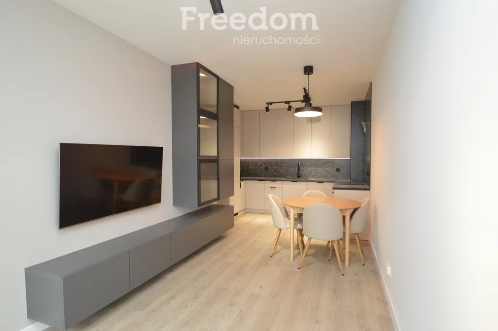 Apartamenty 40172/3685/OMS Opole Gosławice Rozmarynowa