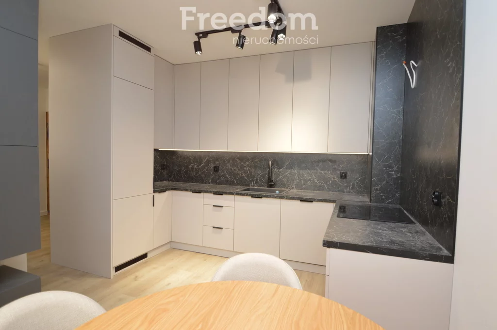 3 pokoje, mieszkanie 50,50 m², piętro 1, oferta nr , 40172/3685/OMS, Opole, Gosławice, Rozmarynowa