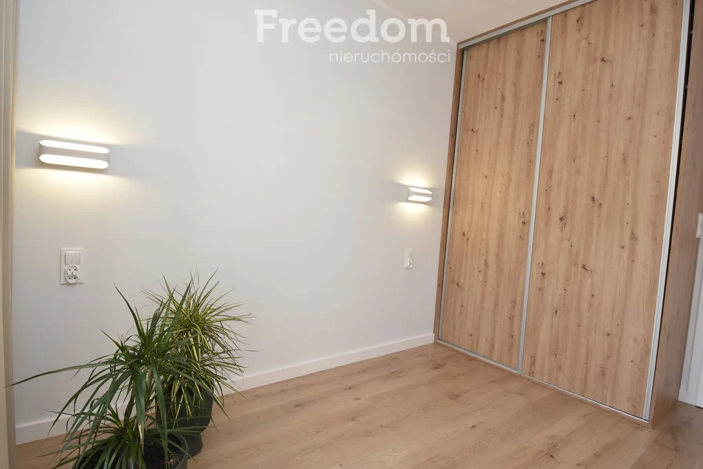 3 pokoje, mieszkanie 50,50 m², piętro 1, oferta nr , 40172/3685/OMS, Opole, Gosławice, Rozmarynowa