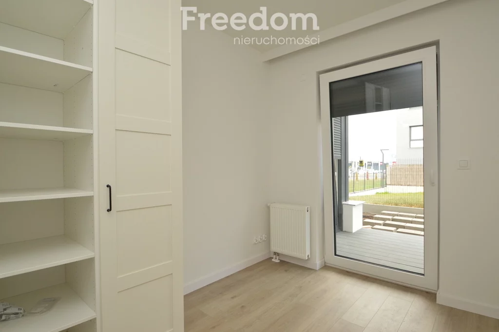 3 pokoje, mieszkanie 50,50 m², piętro 1, oferta nr , 40172/3685/OMS, Opole, Gosławice, Rozmarynowa