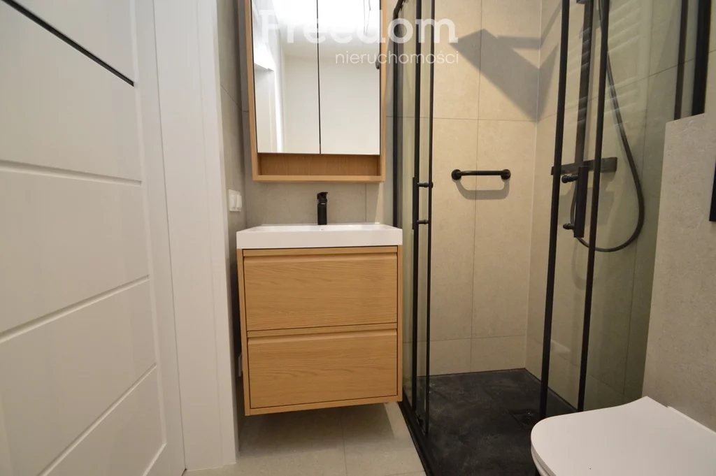 3 pokoje, mieszkanie 50,50 m², piętro 1, oferta nr , 40172/3685/OMS, Opole, Gosławice, Rozmarynowa