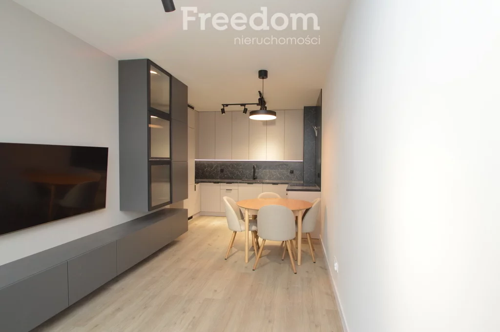3 pokoje, mieszkanie 56,00 m², piętro 2, oferta nr , 40228/3685/OMS, Opole, Gosławice, Rozmarynowa