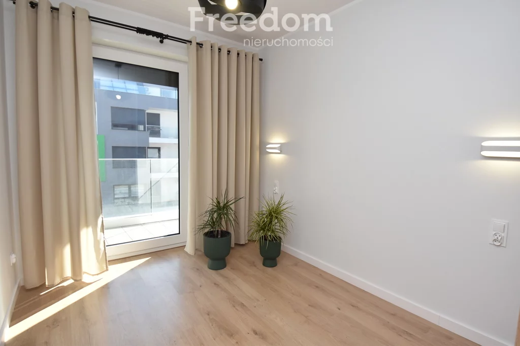 3 pokoje, mieszkanie 56,00 m², piętro 2, oferta nr , 40228/3685/OMS, Opole, Gosławice, Rozmarynowa