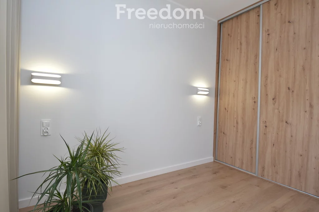 3 pokoje, mieszkanie 56,00 m², piętro 2, oferta nr , 40228/3685/OMS, Opole, Gosławice, Rozmarynowa