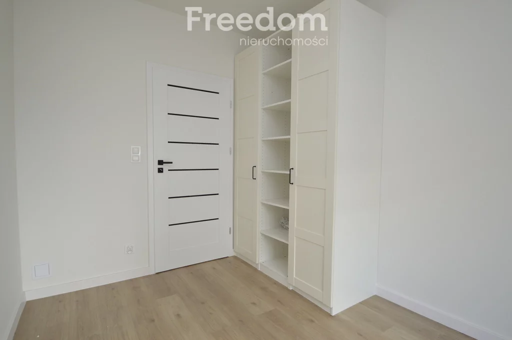 3 pokoje, mieszkanie 56,00 m², piętro 2, oferta nr , 40228/3685/OMS, Opole, Gosławice, Rozmarynowa