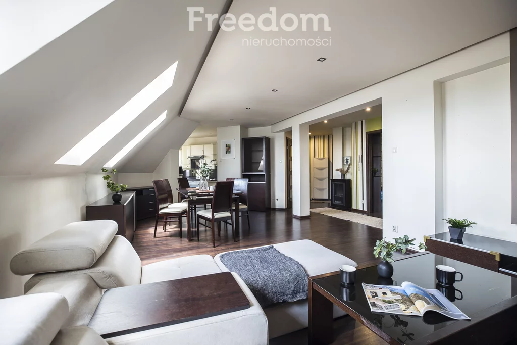 Apartamenty 39188/3685/OMS Rzeszów Pobitno