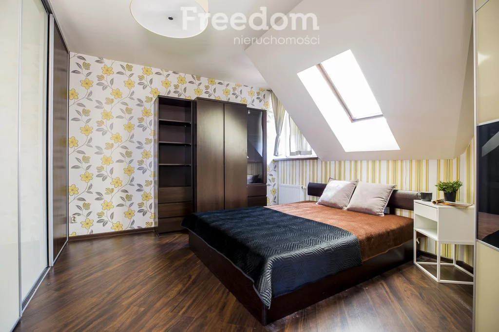 3 pokoje, mieszkanie 74,60 m², piętro 4, oferta nr , 39188/3685/OMS, Rzeszów, Pobitno