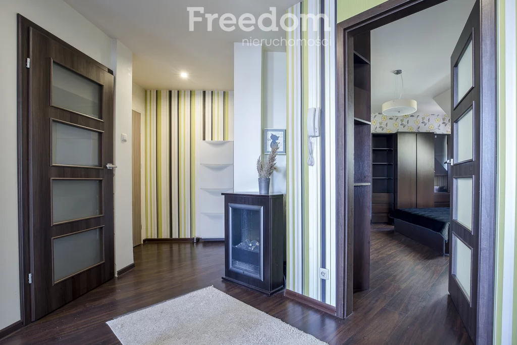 3 pokoje, mieszkanie 74,60 m², piętro 4, oferta nr , 39188/3685/OMS, Rzeszów, Pobitno