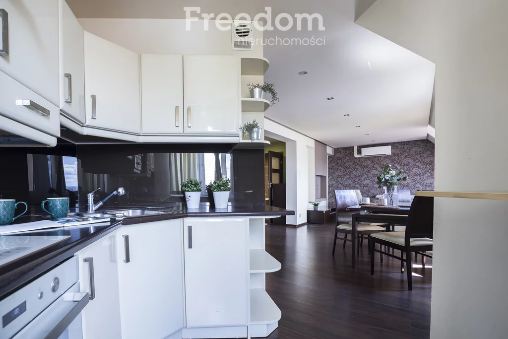 3 pokoje, mieszkanie 74,60 m², piętro 4, oferta nr , 39188/3685/OMS, Rzeszów, Pobitno