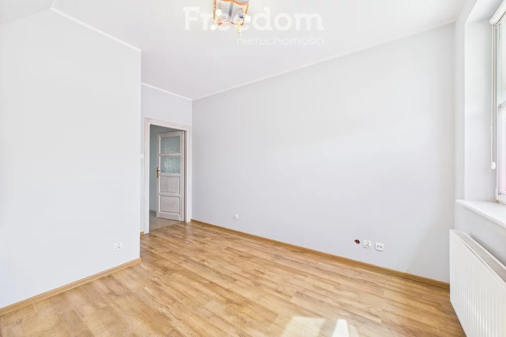 3 pokoje, mieszkanie 82,96 m², piętro 3, oferta nr , 39770/3685/OMS, Elbląg, Rzeźnicka