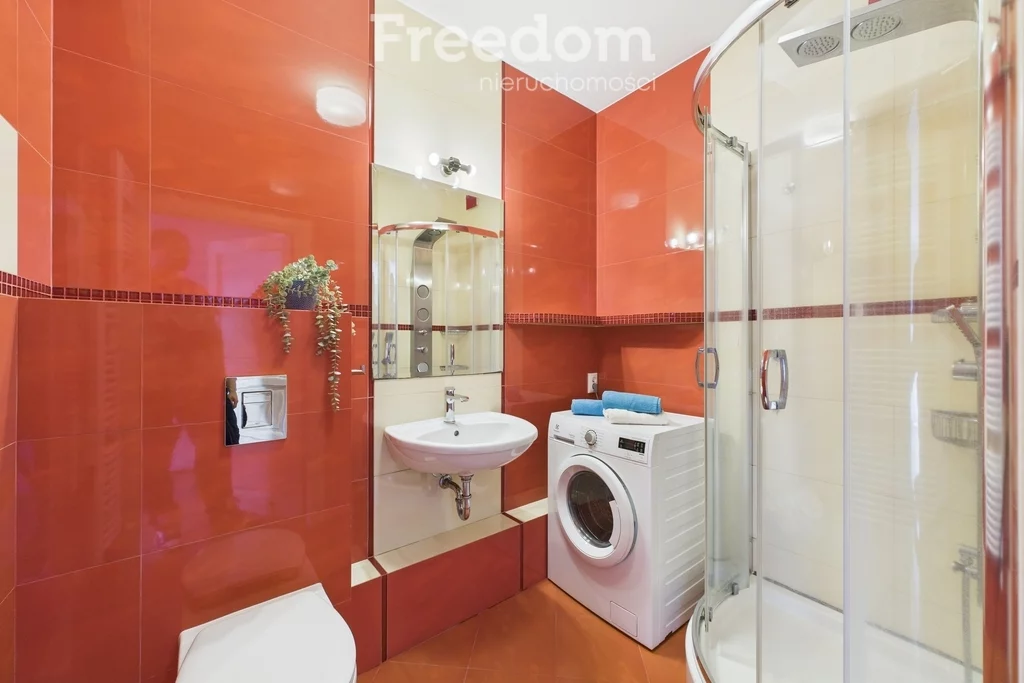 3 pokoje, mieszkanie 82,96 m², piętro 3, oferta nr , 39770/3685/OMS, Elbląg, Rzeźnicka