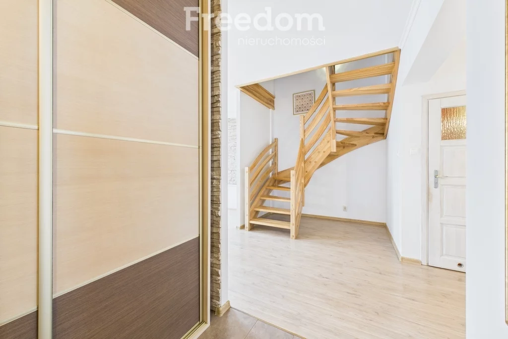 3 pokoje, mieszkanie 82,96 m², piętro 3, oferta nr , 39770/3685/OMS, Elbląg, Rzeźnicka