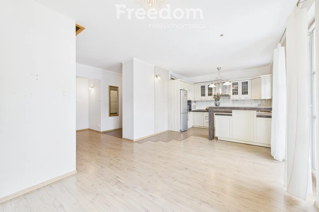 3 pokoje, mieszkanie 82,96 m², piętro 3, oferta nr , 40174/3685/OMS, Elbląg, Rzeźnicka