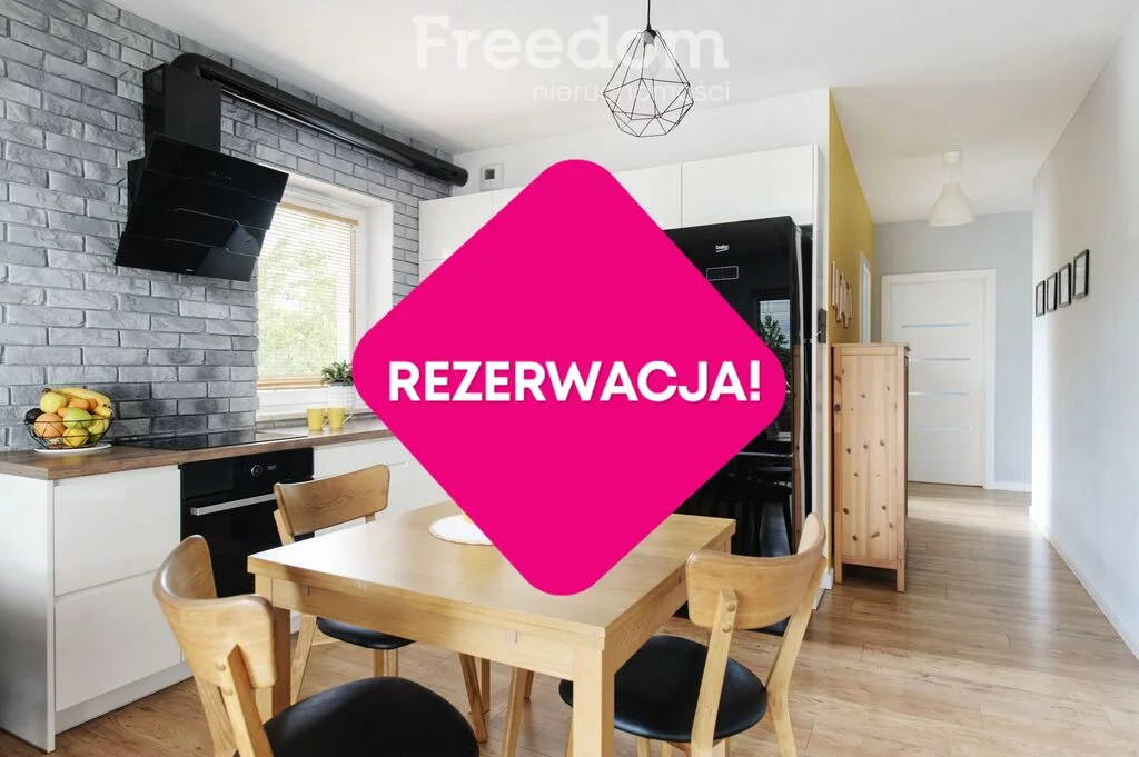 Apartamenty 39187/3685/OMS Toruń Wrzosy Sadowa