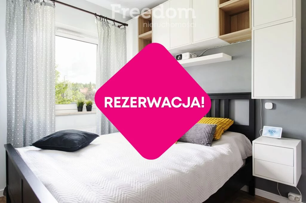 39187/3685/OMS - zdjęcie nr 2