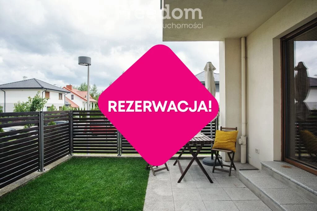3 pokoje, mieszkanie 58,66 m², parter, oferta nr , 39187/3685/OMS, Toruń, Wrzosy, Sadowa