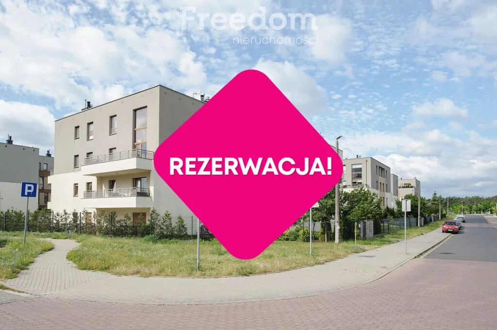 3 pokoje, mieszkanie 58,66 m², parter, oferta nr , 39187/3685/OMS, Toruń, Wrzosy, Sadowa