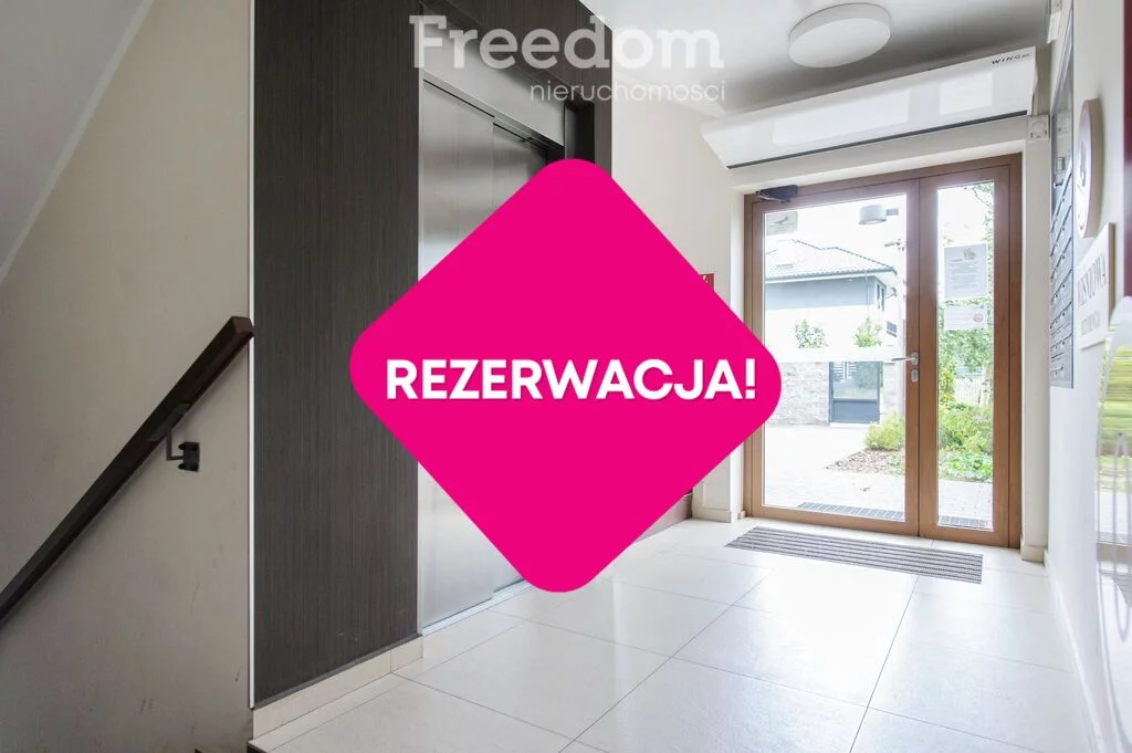 3 pokoje, mieszkanie 58,66 m², parter, oferta nr , 39187/3685/OMS, Toruń, Wrzosy, Sadowa