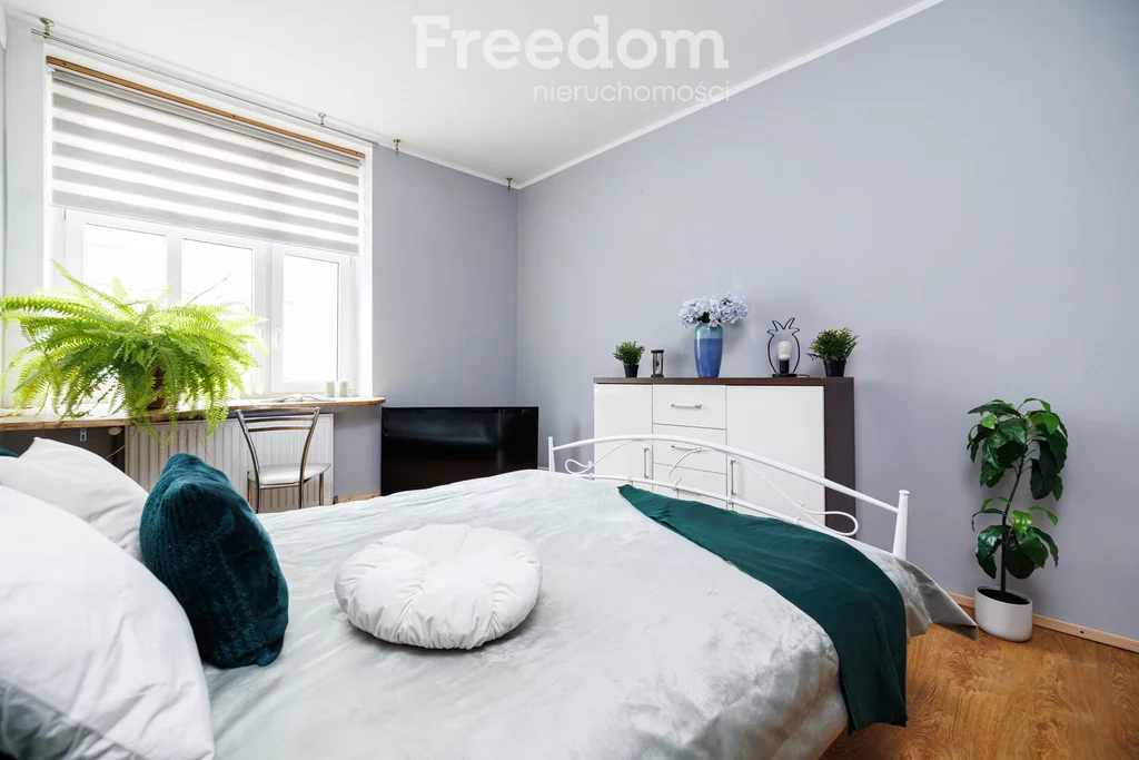 3 pokoje, mieszkanie 73,60 m², parter, oferta nr , 33223/3685/OMS, Gdańsk, Sandomierska