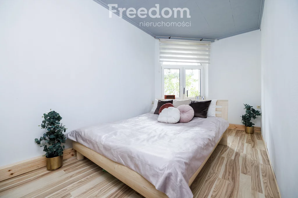 3 pokoje, mieszkanie 73,60 m², parter, oferta nr , 33223/3685/OMS, Gdańsk, Sandomierska