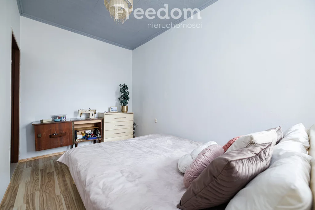 3 pokoje, mieszkanie 73,60 m², parter, oferta nr , 33223/3685/OMS, Gdańsk, Sandomierska