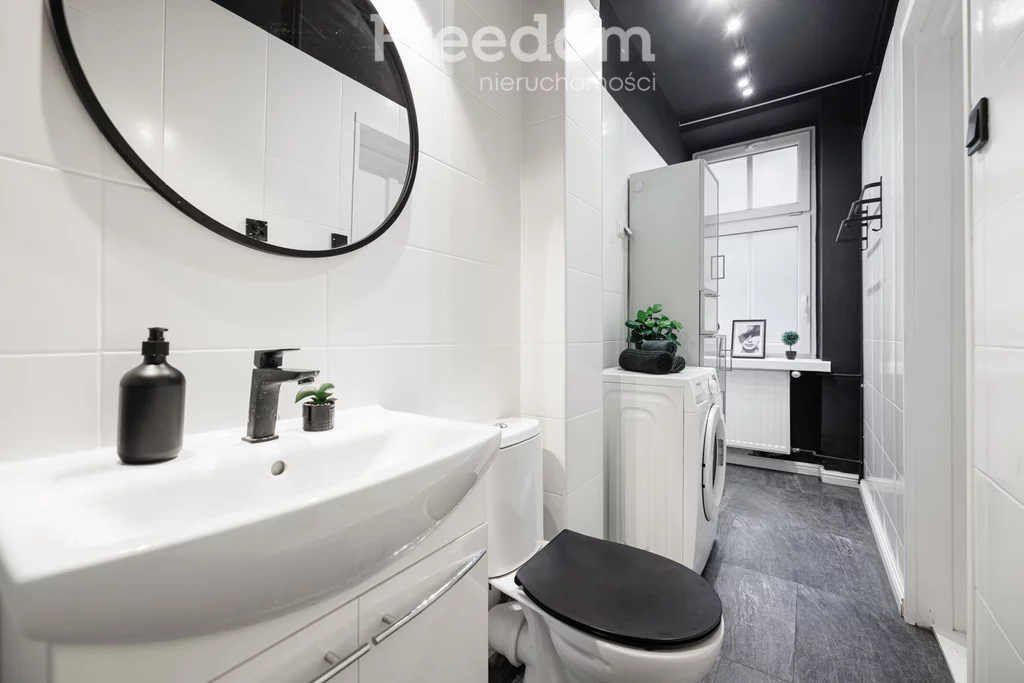 3 pokoje, mieszkanie 73,60 m², parter, oferta nr , 33223/3685/OMS, Gdańsk, Sandomierska