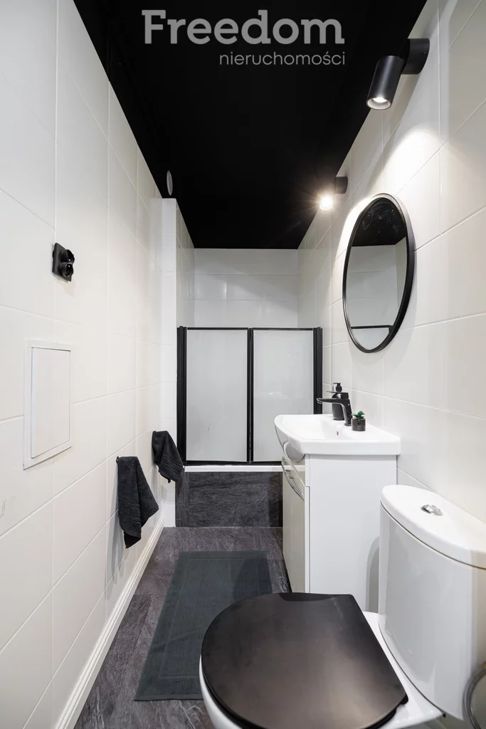 3 pokoje, mieszkanie 73,60 m², parter, oferta nr , 33223/3685/OMS, Gdańsk, Sandomierska