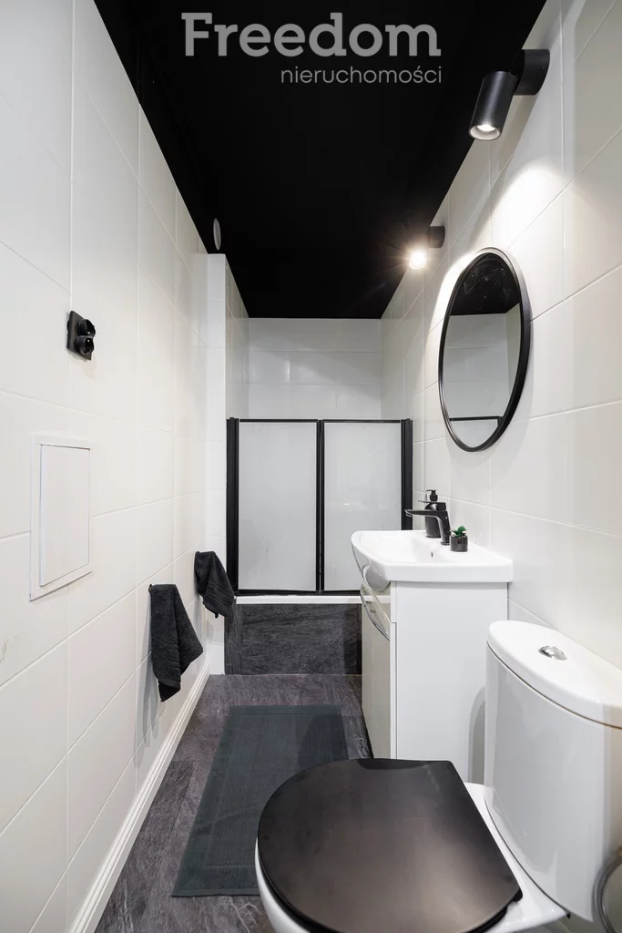 3 pokoje, mieszkanie 73,60 m², parter, oferta nr , 40454/3685/OMS, Gdańsk, Sandomierska