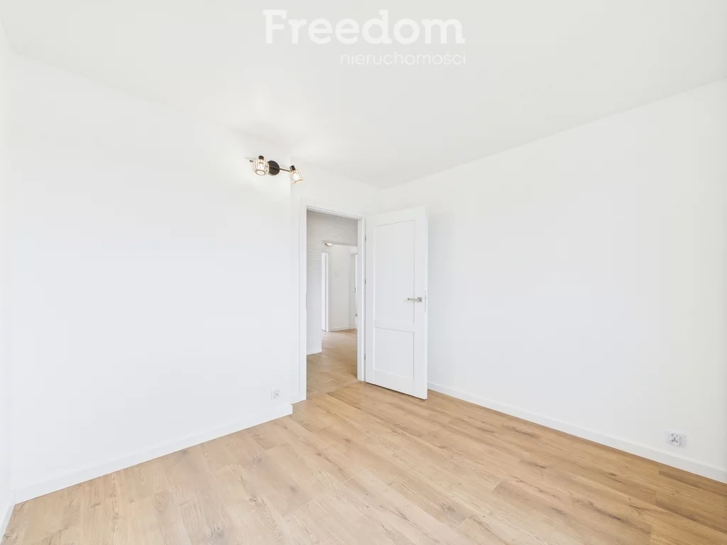3 pokoje, mieszkanie 60,00 m², piętro 8, oferta nr , 39559/3685/OMS, Białystok, Wysoki Stoczek, Scaleniowa