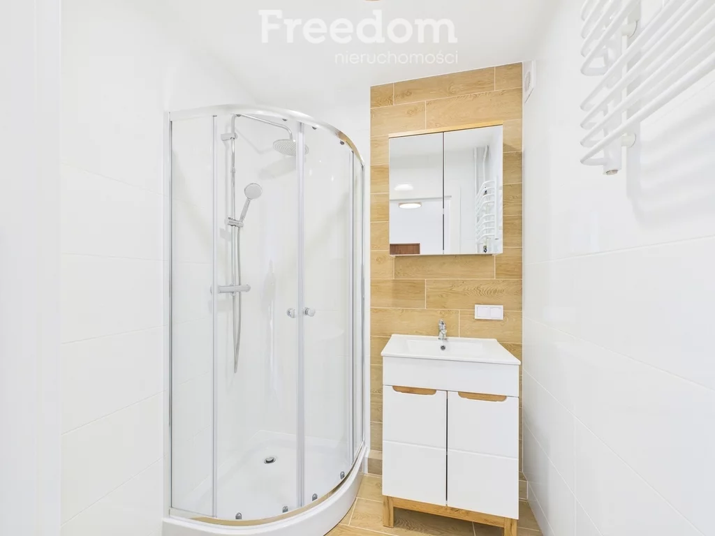3 pokoje, mieszkanie 60,00 m², piętro 8, oferta nr , 39559/3685/OMS, Białystok, Wysoki Stoczek, Scaleniowa