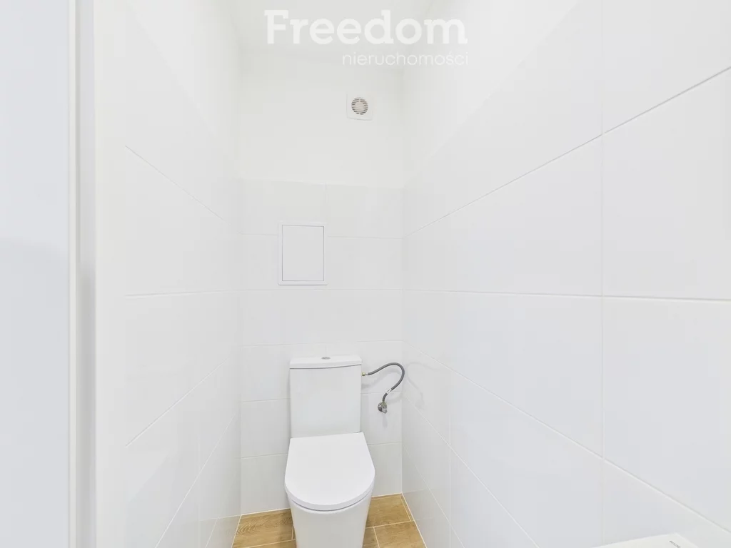 3 pokoje, mieszkanie 60,00 m², piętro 8, oferta nr , 39559/3685/OMS, Białystok, Wysoki Stoczek, Scaleniowa