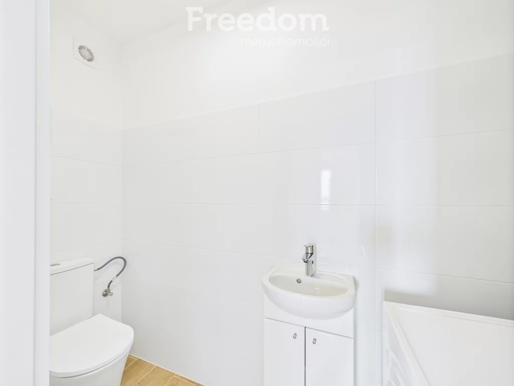 3 pokoje, mieszkanie 60,00 m², piętro 8, oferta nr , 39559/3685/OMS, Białystok, Wysoki Stoczek, Scaleniowa