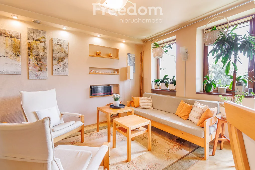 Apartamenty 39895/3685/OMS Dębica Sikorskiego