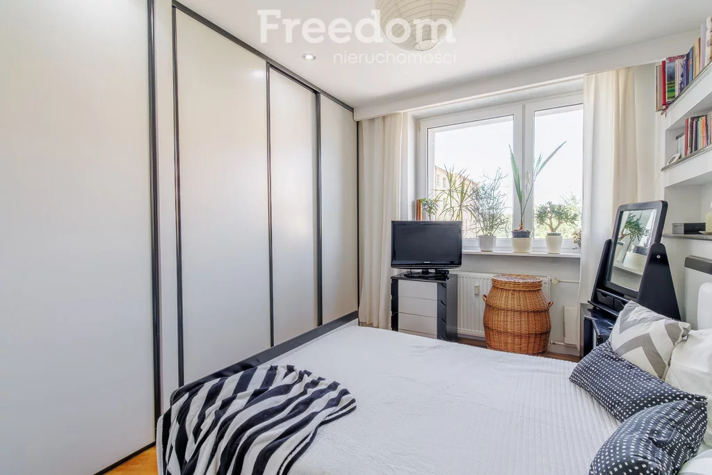 3 pokoje, mieszkanie 61,34 m², piętro 2, oferta nr , 39895/3685/OMS, Dębica, Sikorskiego
