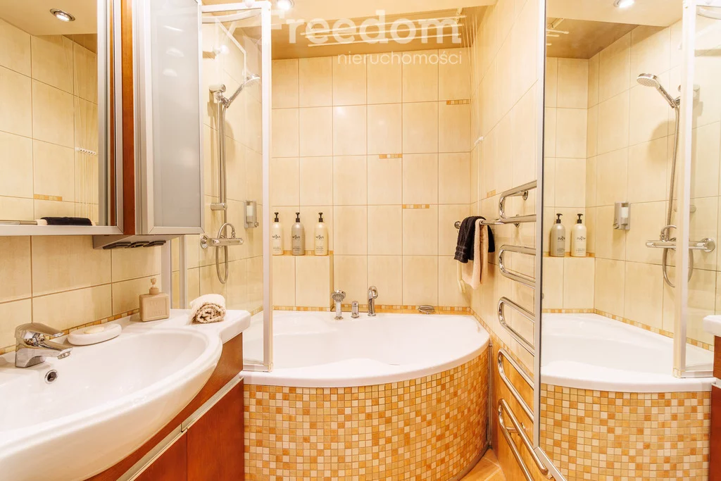 3 pokoje, mieszkanie 61,34 m², piętro 2, oferta nr , 39895/3685/OMS, Dębica, Sikorskiego