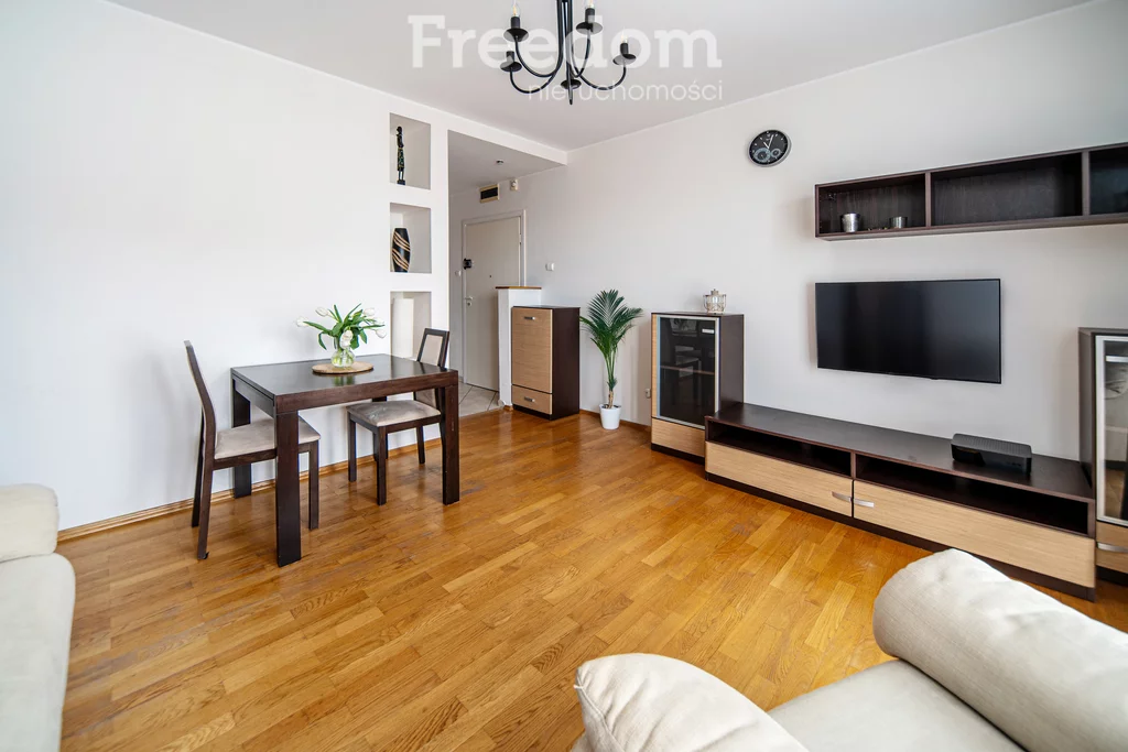 3 pokoje, mieszkanie 53,70 m², piętro 2, oferta nr , 40490/3685/OMS, Warszawa, Białołęka, Białołęka, Skarbka z Gór
