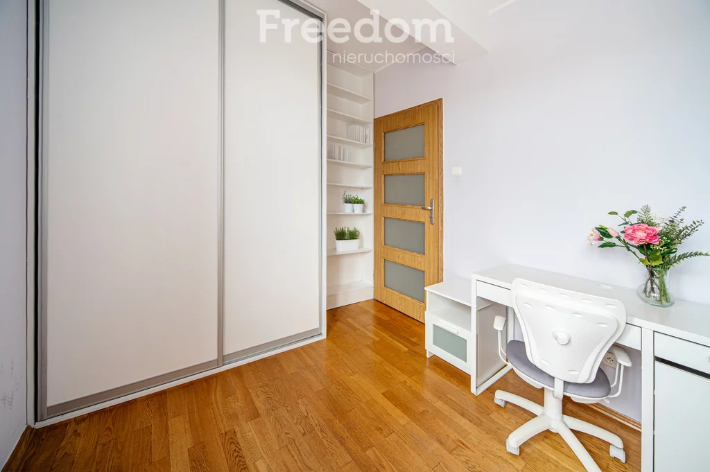 3 pokoje, mieszkanie 53,70 m², piętro 2, oferta nr , 40490/3685/OMS, Warszawa, Białołęka, Białołęka, Skarbka z Gór