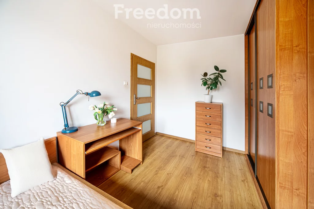 3 pokoje, mieszkanie 53,70 m², piętro 2, oferta nr , 40490/3685/OMS, Warszawa, Białołęka, Białołęka, Skarbka z Gór