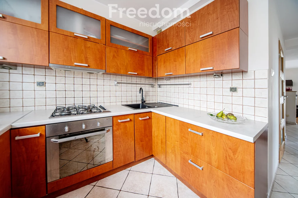 3 pokoje, mieszkanie 53,70 m², piętro 2, oferta nr , 40490/3685/OMS, Warszawa, Białołęka, Białołęka, Skarbka z Gór