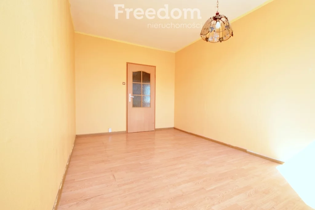 3 pokoje, mieszkanie 62,00 m², piętro 6, oferta nr , 38098/3685/OMS, Opole, Armii Krajowej, Skautów Opolskich