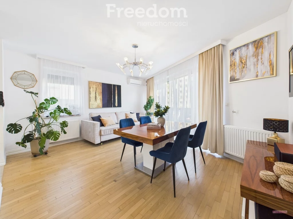 Apartamenty 40466/3685/OMS Wrocław Skrzydlata