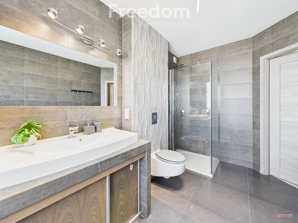 3 pokoje, mieszkanie 85,60 m², piętro 4, oferta nr , 40466/3685/OMS, Wrocław, Skrzydlata